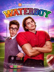 Waterboy - Full