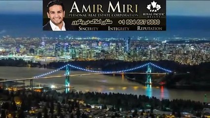 بررسی عملکرد نمایندگان ایران در آسیا با علیرضا منصوریان