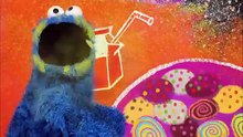 Sesame Street Episode 4253