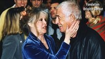 La Fondation Brigitte Bardot annonce avec une immense tristesse, la disparition de Brigitte Bardot