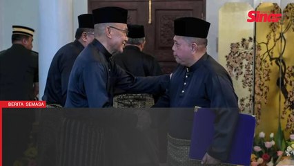 MB yakin pentabiran PN terus kekal di Perlis