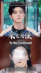 One Accident Every Guy Wanted Me