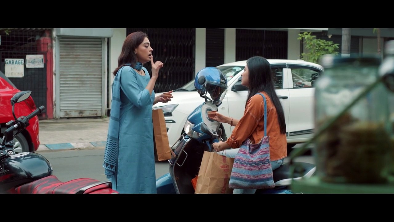 Sada Golap 2025 Bangla Film - Watch Online - সাদা গোলাপ