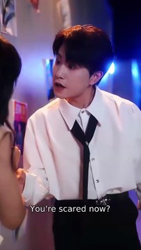 They Mocked the Intern, Not Knowing She is the Chairwoman! 🔥 Fired Her Cheating Ex Husband!