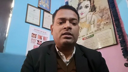 Skin cancer symptoms । त्वचा का कैंसर होने के लक्षण और जांच ।