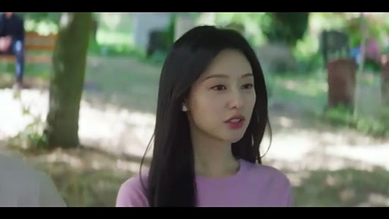 Queen Of Tears EP.14 Hindi Dubbed