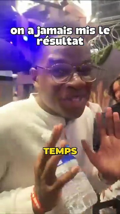 Flood tiendra-t-il une minute ? Le défi ultime des tractions !