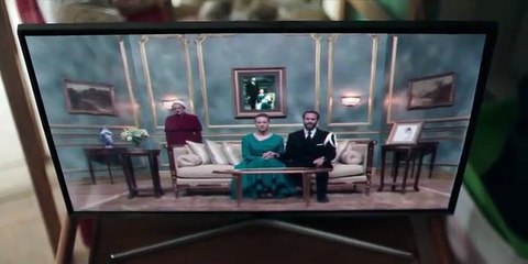 The Handmaids Tale Season 3 Episode 6 Engsub