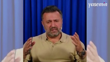 Teknik direktör Bülent Uygun, hayatını kaybeden kızının son anlarını gözyaşları içinde anlattı