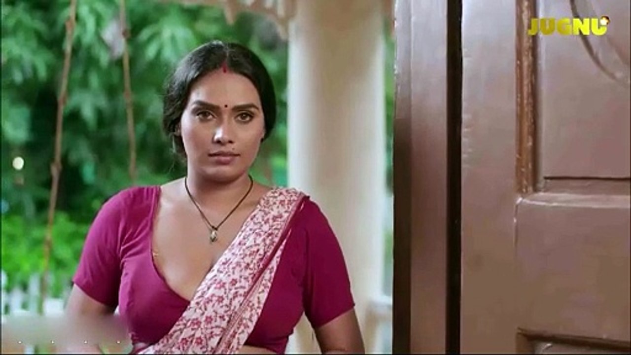 Ladki Ki Chahat: Pihu Bhabhi Se Aage Tak? l new episode of drama web series #forbiddenlove #familydrama #ullu