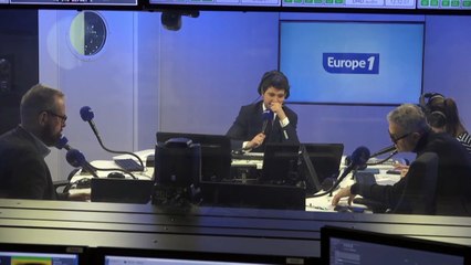 Fondation Brigitte Bardot : «Elle était toujours dynamique et prête à combattre pour les animaux», assure Max Guazzini, le secrétaire général