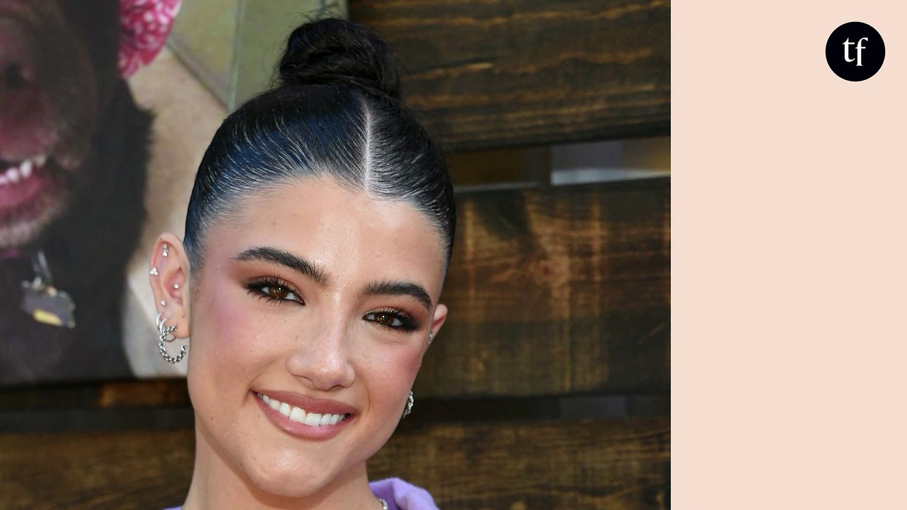 Ce YouTuber de 34 ans accusé d’avoir eu des relations sexuelles avec cette créatrice de contenu lorsqu’elle avait 17 ans : il s’exprime sur X
