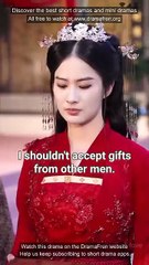 The General's Daughter Strikes Back