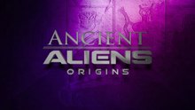 Ancient Aliens - Origins - S01E06 - Alien Arsenal [2024]