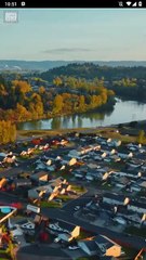 Baby, Please! Don't Come Home for Christmas [ NEW MOVIE RELEASES ]