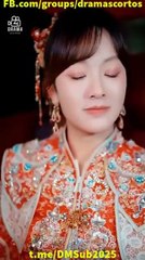 Mareas de despedida completa sub Español