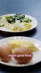 I Accidentally ＂Ruined＂ the CEO？ 😱 Now I Have to Marry Him! #romance