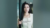 [EngSub] Lies in Love, Truths in Hatred Chinese Drama
