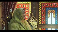 bamdad.khmar-e06-سریال بامداد خمار قسمت 6-ششم