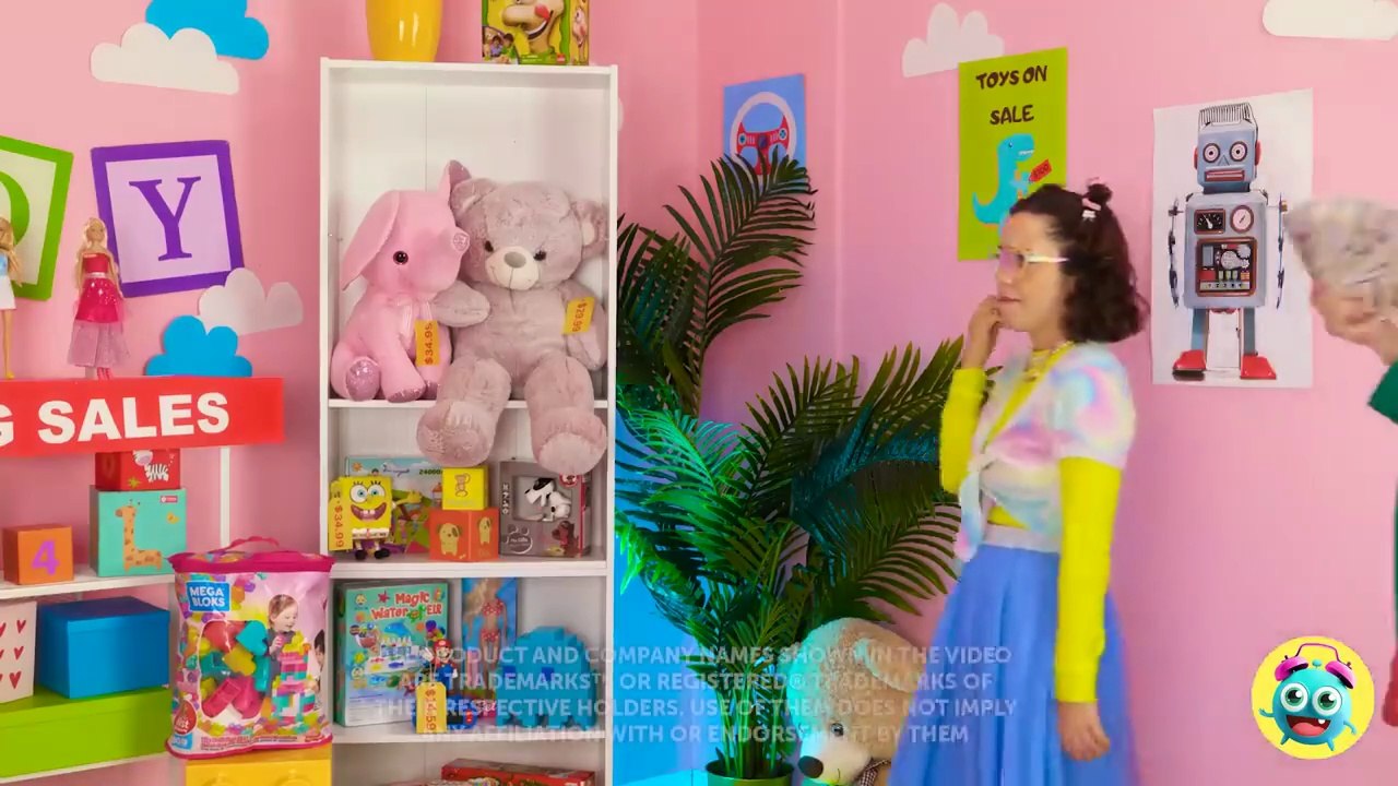 1000142894CARDBOARD 💝 1-star vs 5-star Crafts With Paper by YayTime!