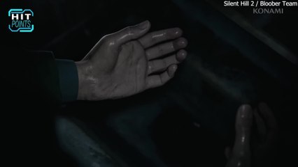 A Look Back at the Rumored PlayStation–Konami Deal Fans Once Buzzed About