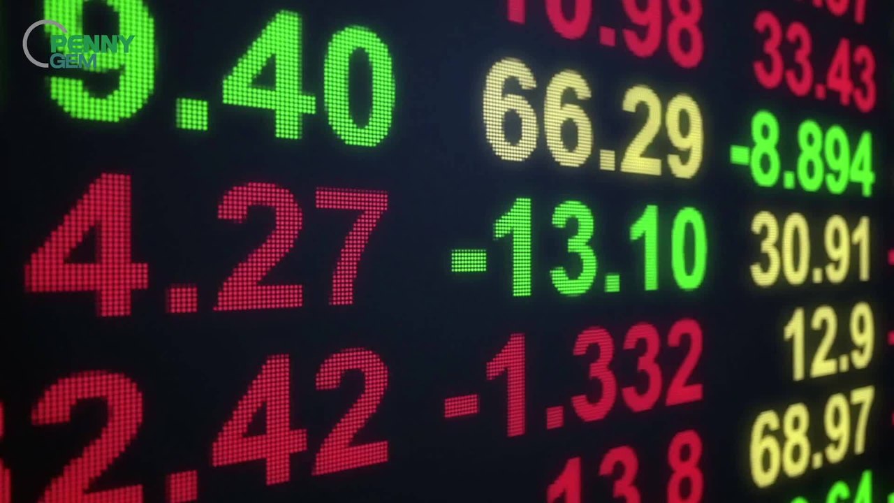 Why Understanding “Recession-Proof” Investments Matters More Than Ever