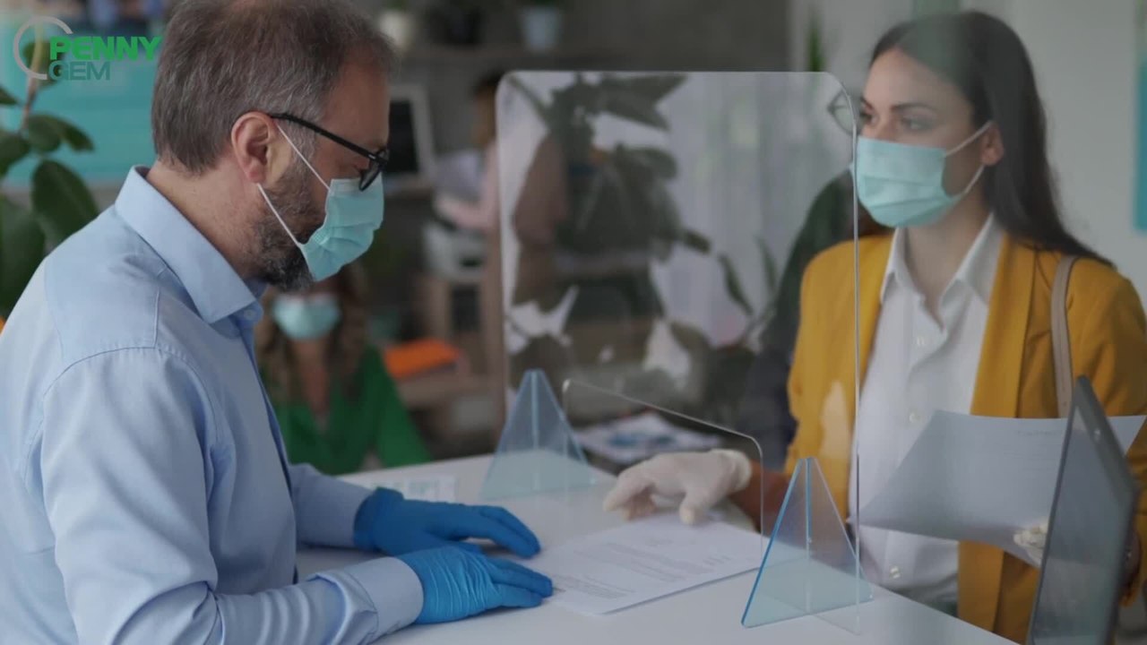 Are Credit Unions a Smarter Choice for Managing Your Money?