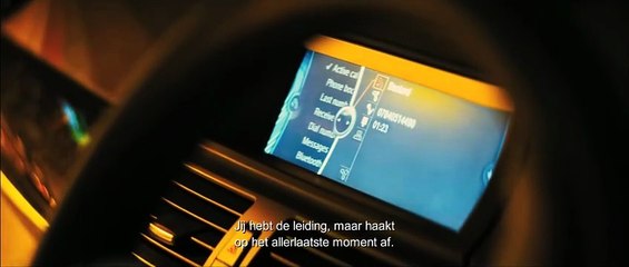 Locke: Trailer HD OV ned ond