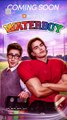 Waterboy | Full Movie HD - New Best Drama ShortFilms Gay Boy Love Romantic Declan Clifford Sky Kawai Tori Harris Faith Tucker Romance Drama Young Adult Modern Gay & Lesbian Romantic Teen Steamy Heartfelt USA Campus Gym Sports Football Contemporary All Age