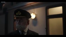Titanic Sinks Tonight - Season 1 Episode 2 - A Chance of Rescue