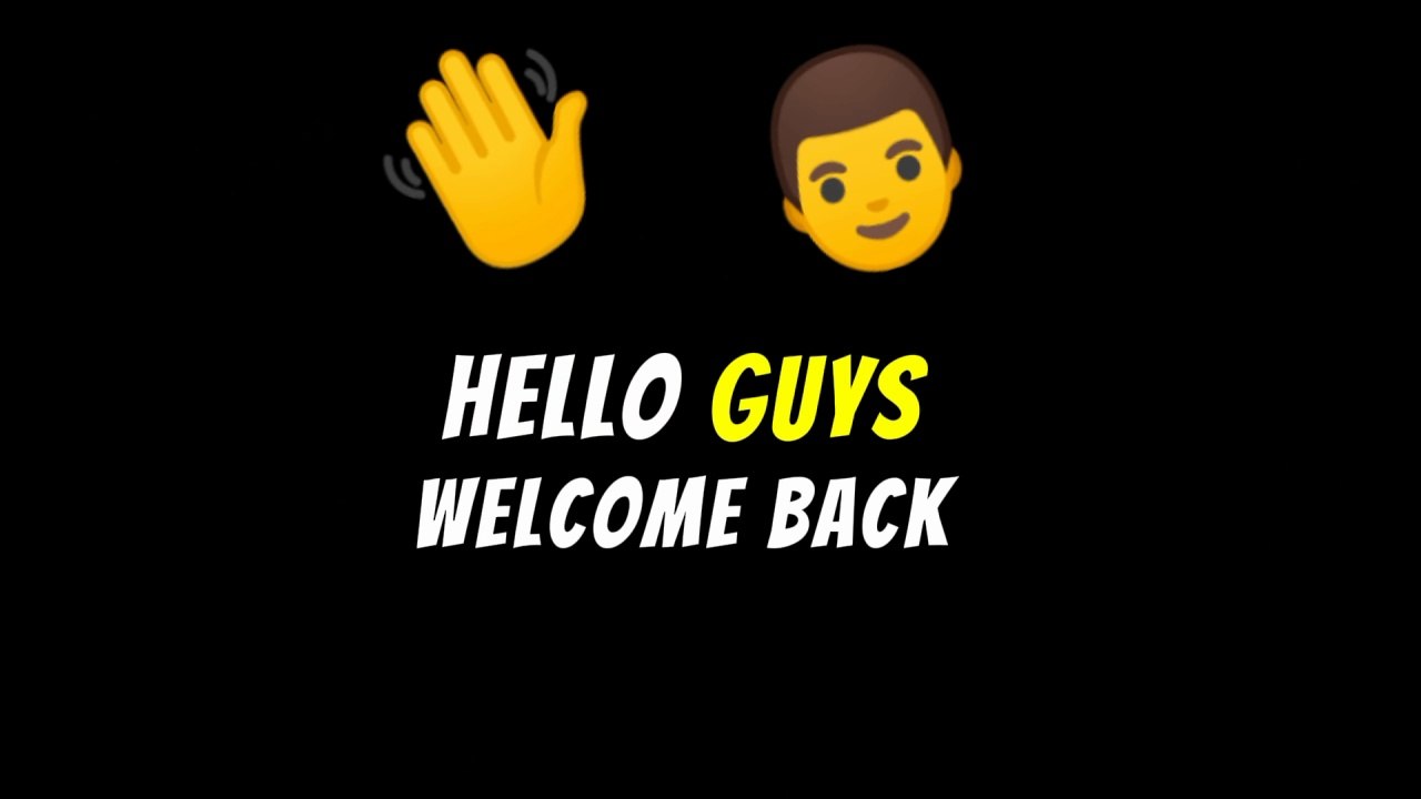 Best Funniest Videos Who Breaks The Internet 🤣 | Funniest Memes Videos | Try Not To Laugh Part 1 🤣