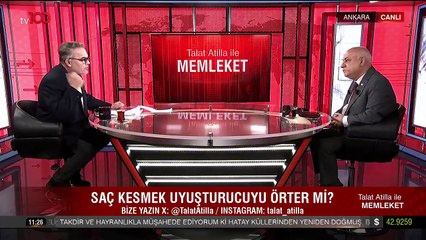 Güllü’nün otopsi raporu tamamlandı! Prof. Kök detayları açıkladı