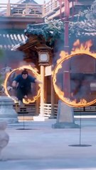 She Played Her Cards, He Lost His Heart - Full Movie