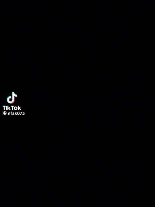 sad music