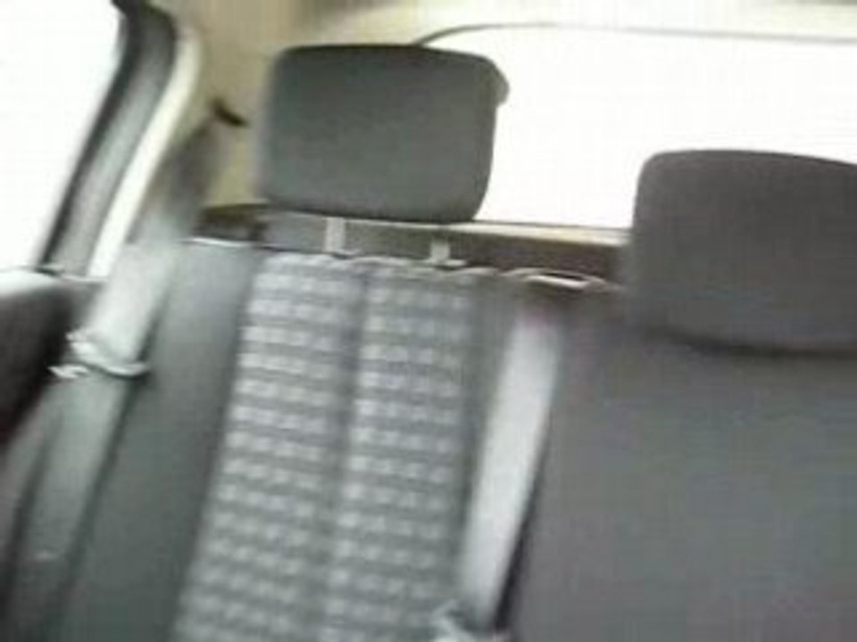 Renault-megane-8