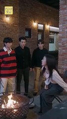 Tras Mi Partida, Tres Hermanos Arrepentidos En Espanol - Full Movie