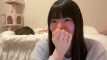 近藤海琴 SKE48 2025-12-15 22_36 SHOWROOM