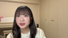 松川みゆ SKE48 2025-12-15 21_21 SHOWROOM