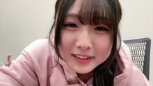 杉本りいな SKE48 2025-12-15 20_33 SHOWROOM