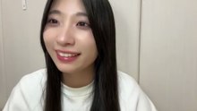 石黒友月 SKE48 2025-12-15 22_01 SHOWROOM