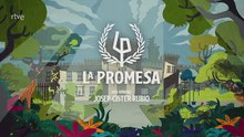 Capitulo 743 - La Promesa (26 diciembre)