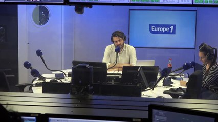 «C'était notre fée, c'était notre porte-bonheur» : Chico, cofondateur des Gipsy Kings, raconte sa rencontre avec Brigitte Bardot