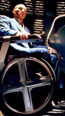 Le 3ème teaser d'Avengers Doomsday...