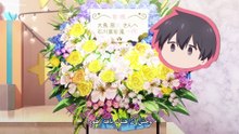 [Witanime.com] CSKC EP 12 END FHD