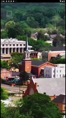 Reborn For The Lycan King Full Movie  Reelshort