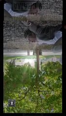 🍏💛🔆🏴 01.01 - 01.01 🔥 Villains Beware My Mommy Punches Hard dailymotion ⚽x9wknpw