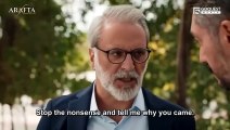 Arafta - Episode 31 (English Subtitles) – Full HD
