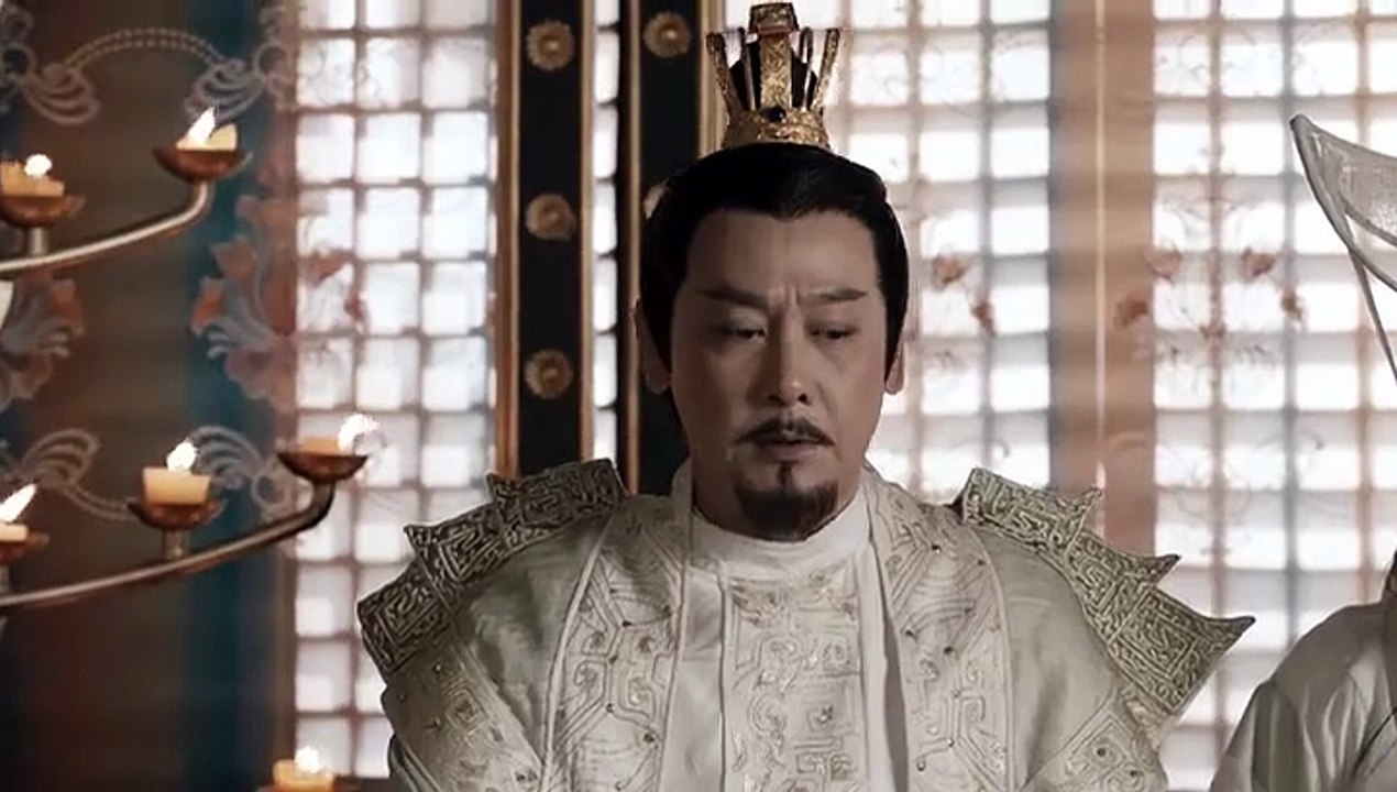 DGASD.S01E09 Hindi
