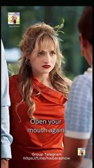 Divorced Mom Beats Them All Minicinelatino