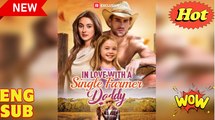 [Special] In Love with a Single Farmer-Daddy